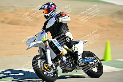 media/Sep-06-2025-TrackXperience (Sat) [[b6dbbb8c62]]/Level 2/Session 3 (Turn 5)/